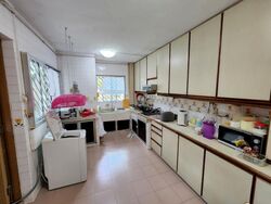 Blk 104 Jalan Rajah (Toa Payoh), HDB 5 Rooms #473062741